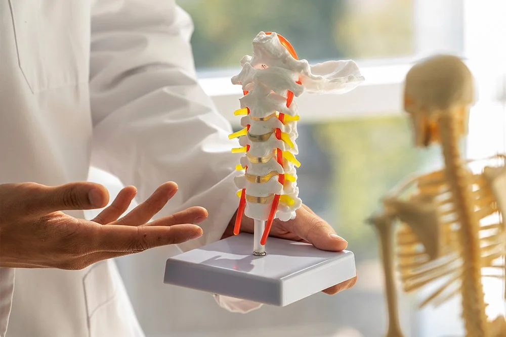 Dr. Palka Gergely Ortopédia Vesna Medical Pécs