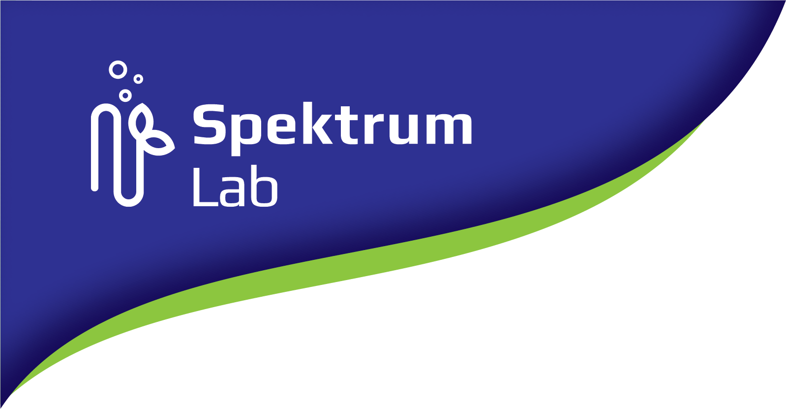 Spektrum Lab logó