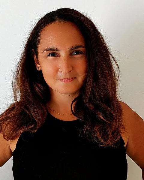 Dr. Stefanovits Ágnes nőgyógyász, gyermek-nőgyógyász Vesna Medical