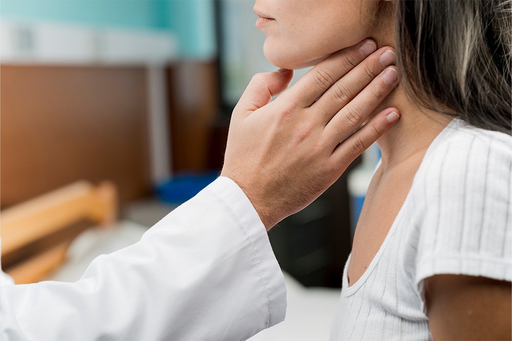 Dr. Rajbár Renáta Endokrinológus Vesna Medical Pécs