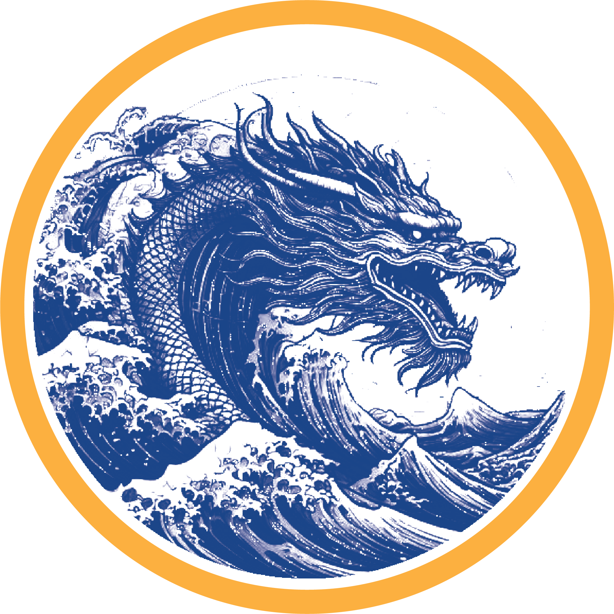 Blue Logo (2).png (Copy)