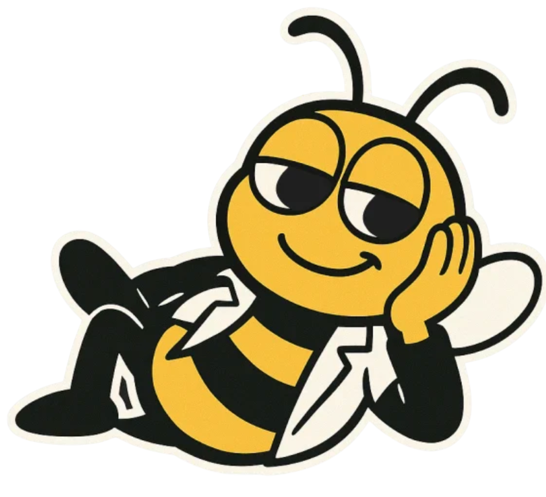 What is a Concentrate? with Humblebee