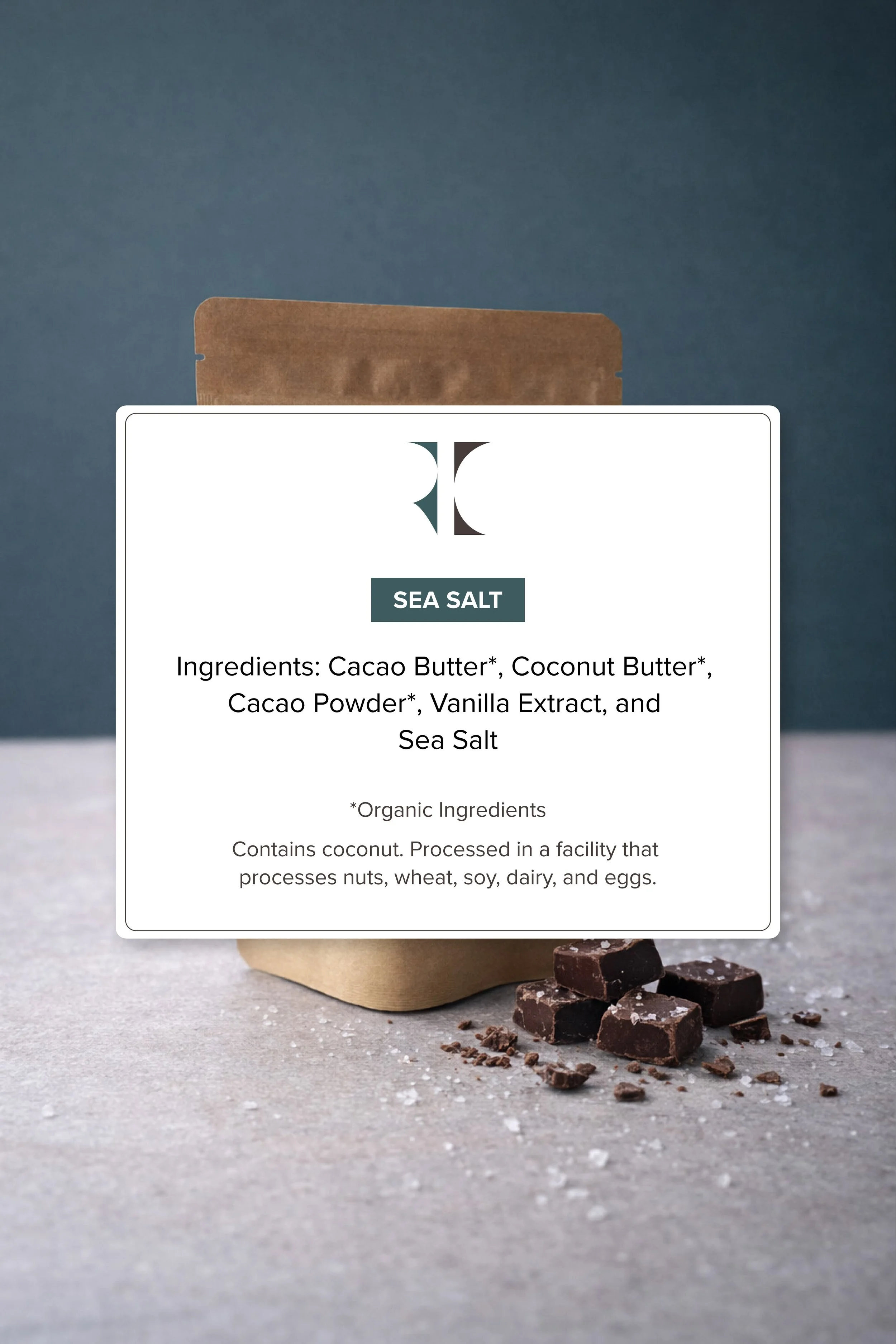 Rethink-Chocolate-Sea-Salt-Dark-Chocolate-Back.jpg