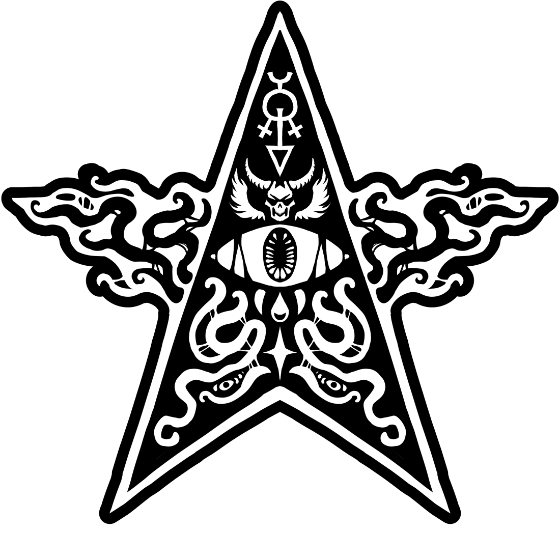 Arcandio.com