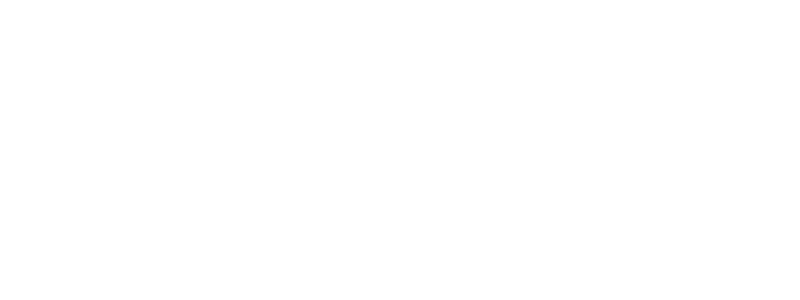 Text with the words 'skill share.' in bold white font on a black background.