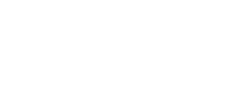 Black and white graphic with a speech bubble containing the word 'bravo'