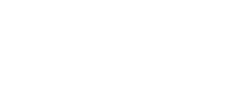 HubSpot logo with stylized connected circles integrated into the text.