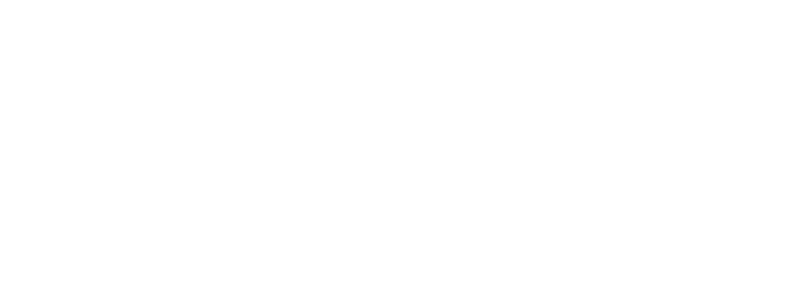 Logo with the words 'Mr. Beast' in stylized text on a black background.