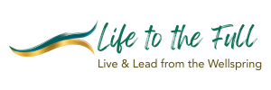 Your Site Title