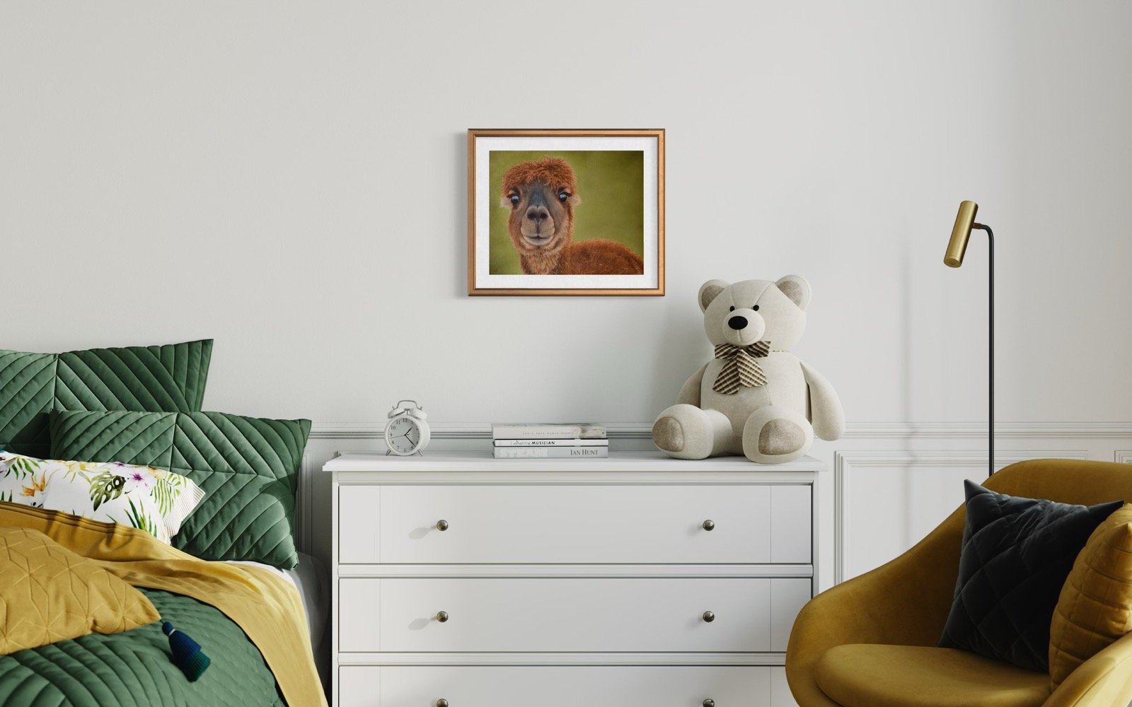 Curious Alpaca_kids room mockup.jpg