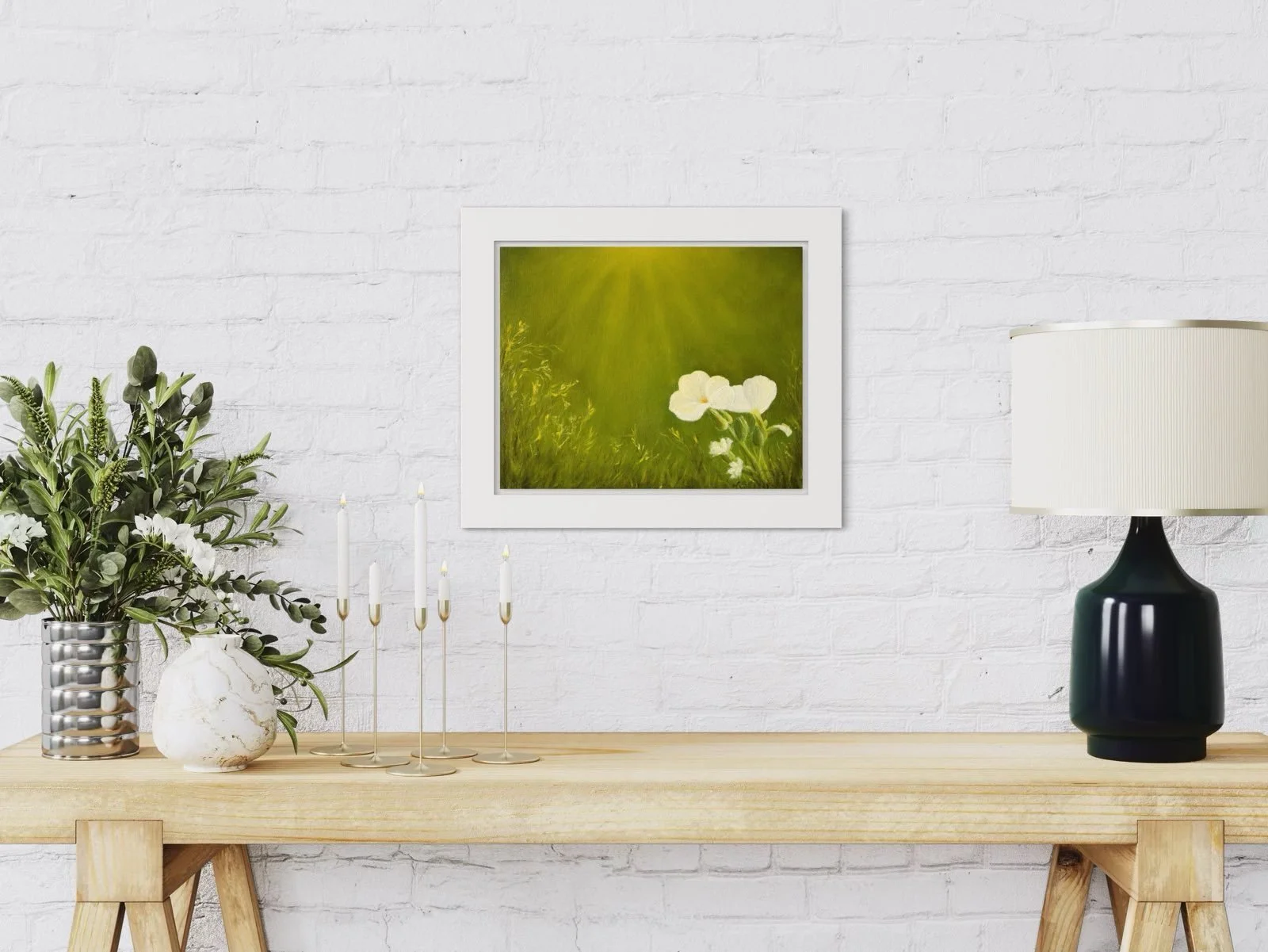 The Light Of Hope_Mockup Candles.jpg