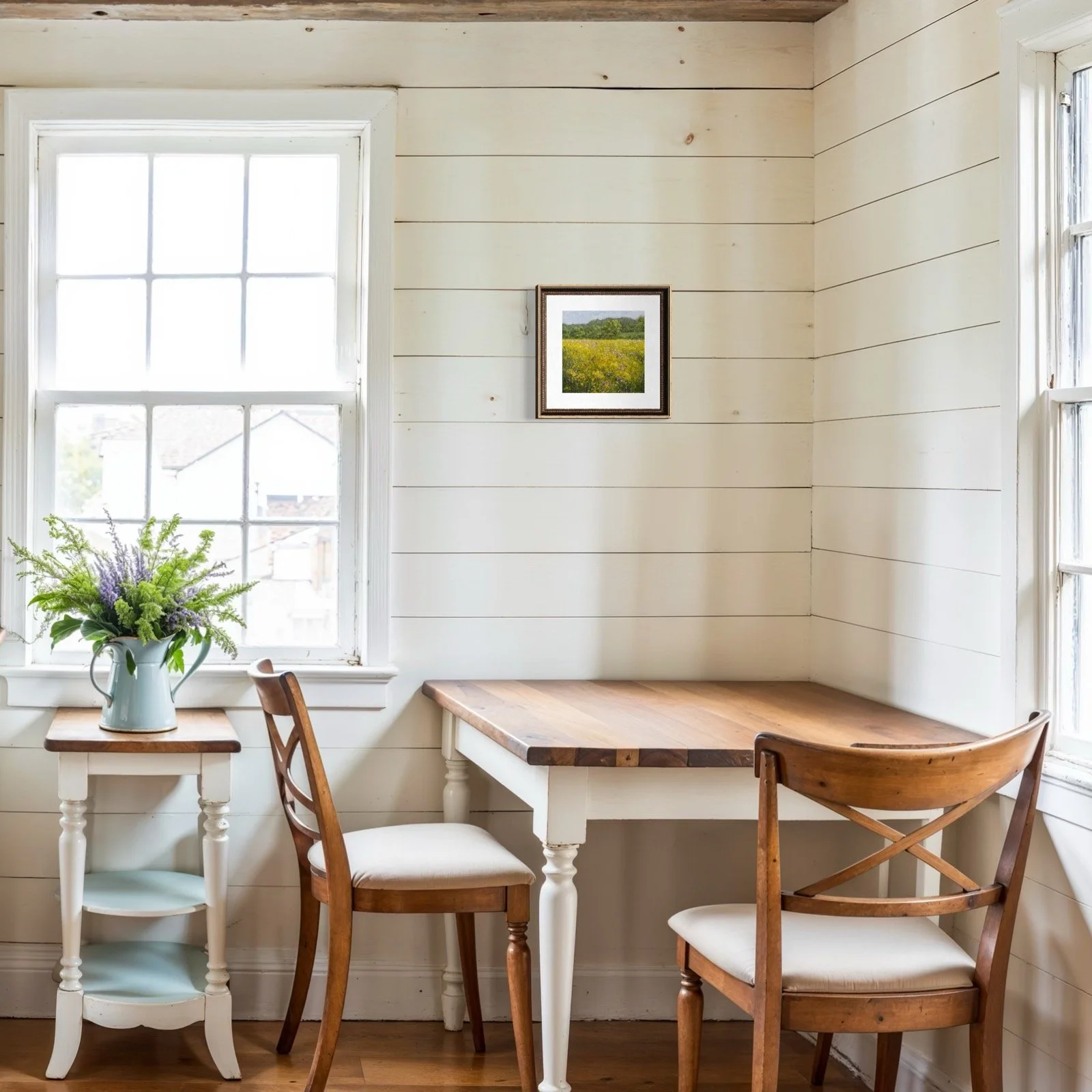 Where the wildflowers grow_print_kitchen mockup.jpg