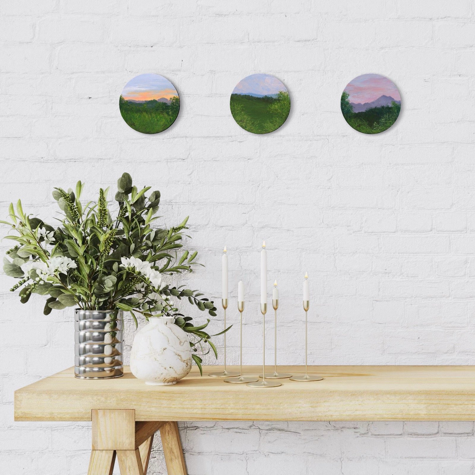 The Fading Light Amber_Mockup5.jpg