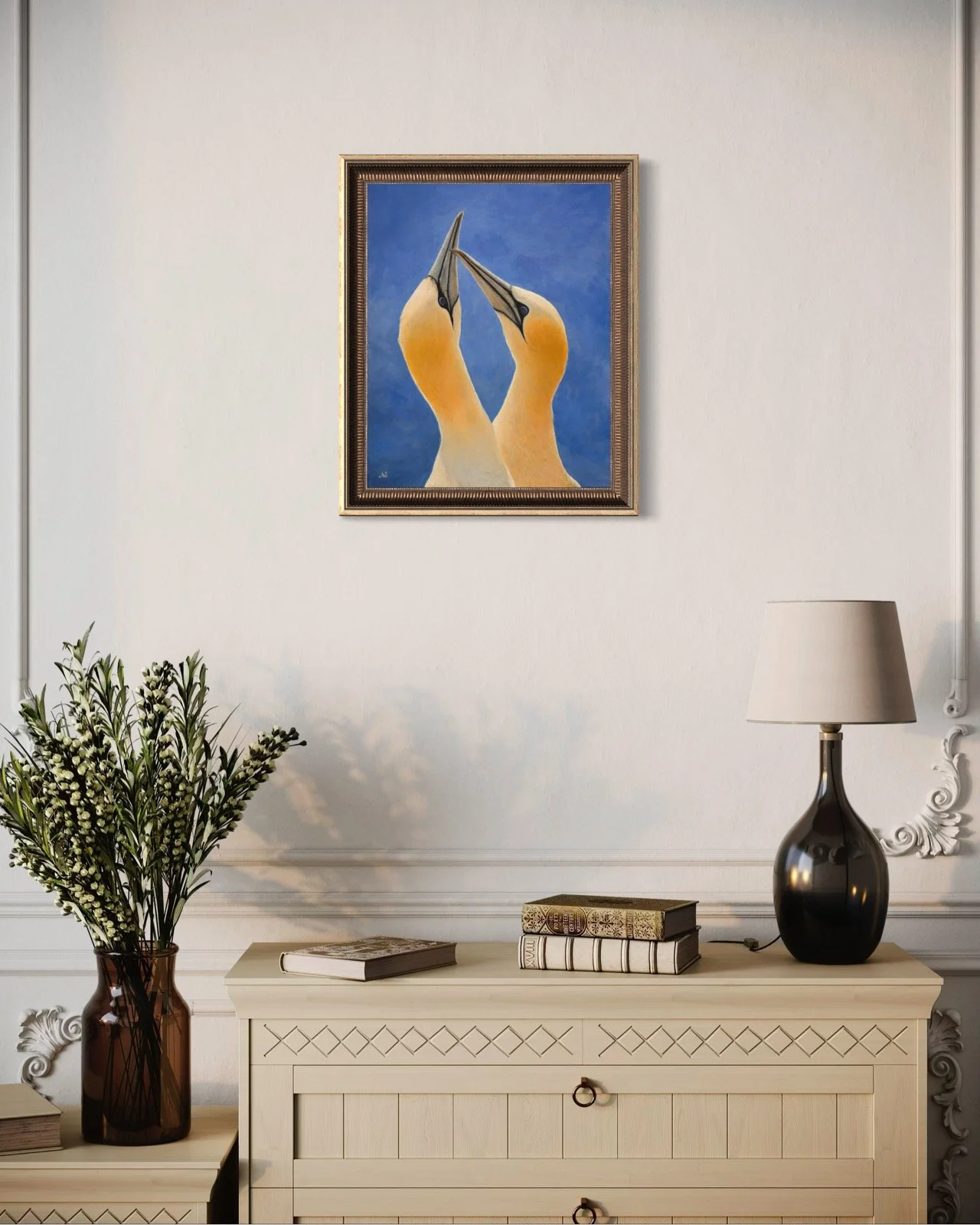 In_Love_Interior_Mockup_ (25).jpg