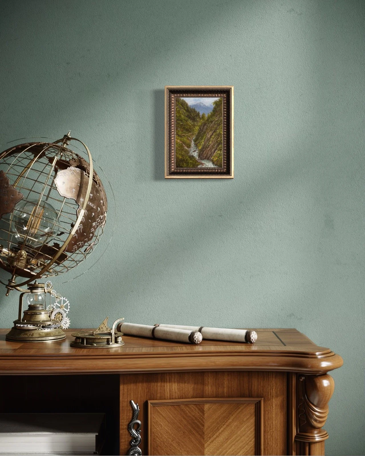 Mockup_Where Water Wispers Through Stone_Globe.jpg