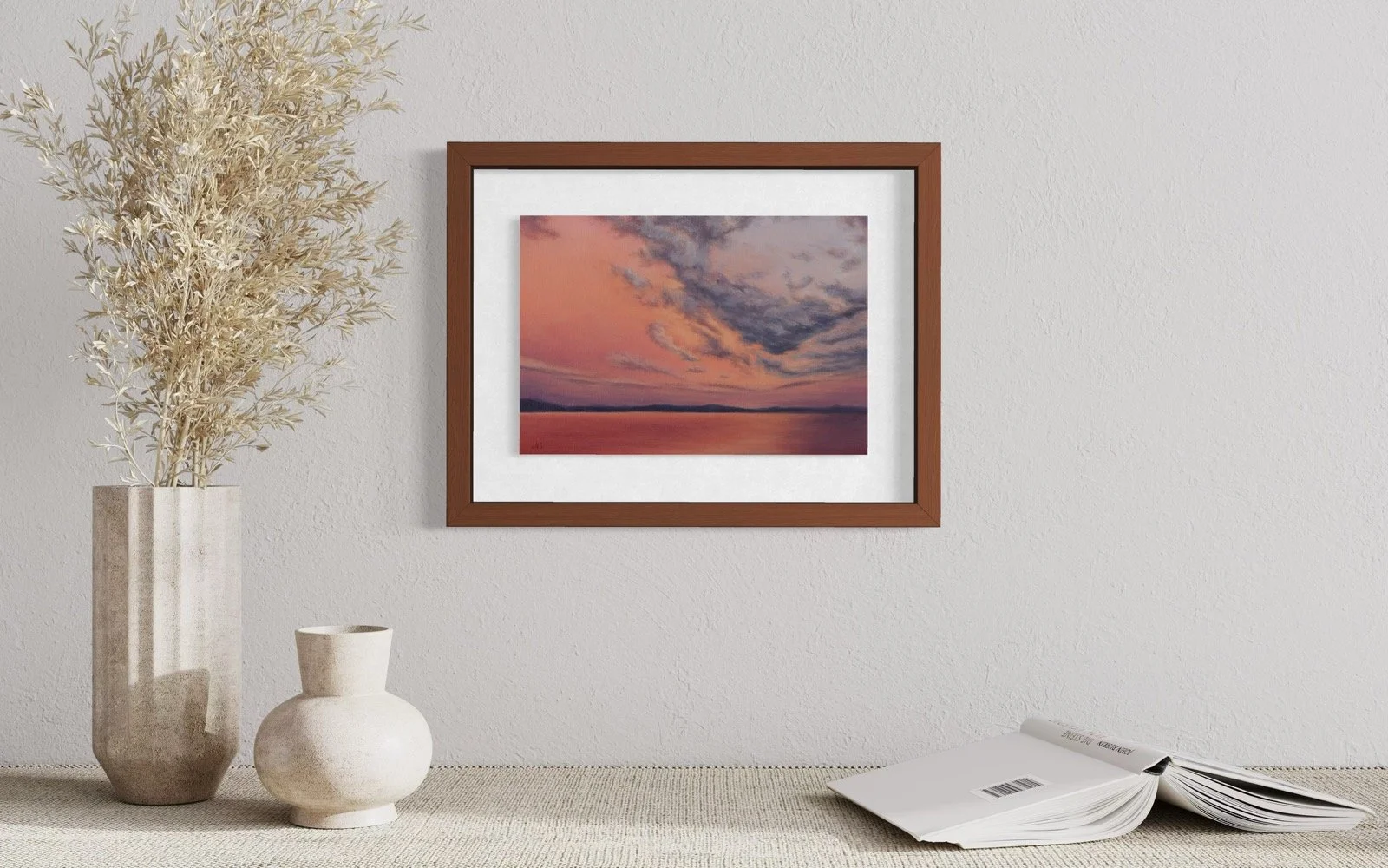 Before The Storm_Mockup_Shelf.jpg