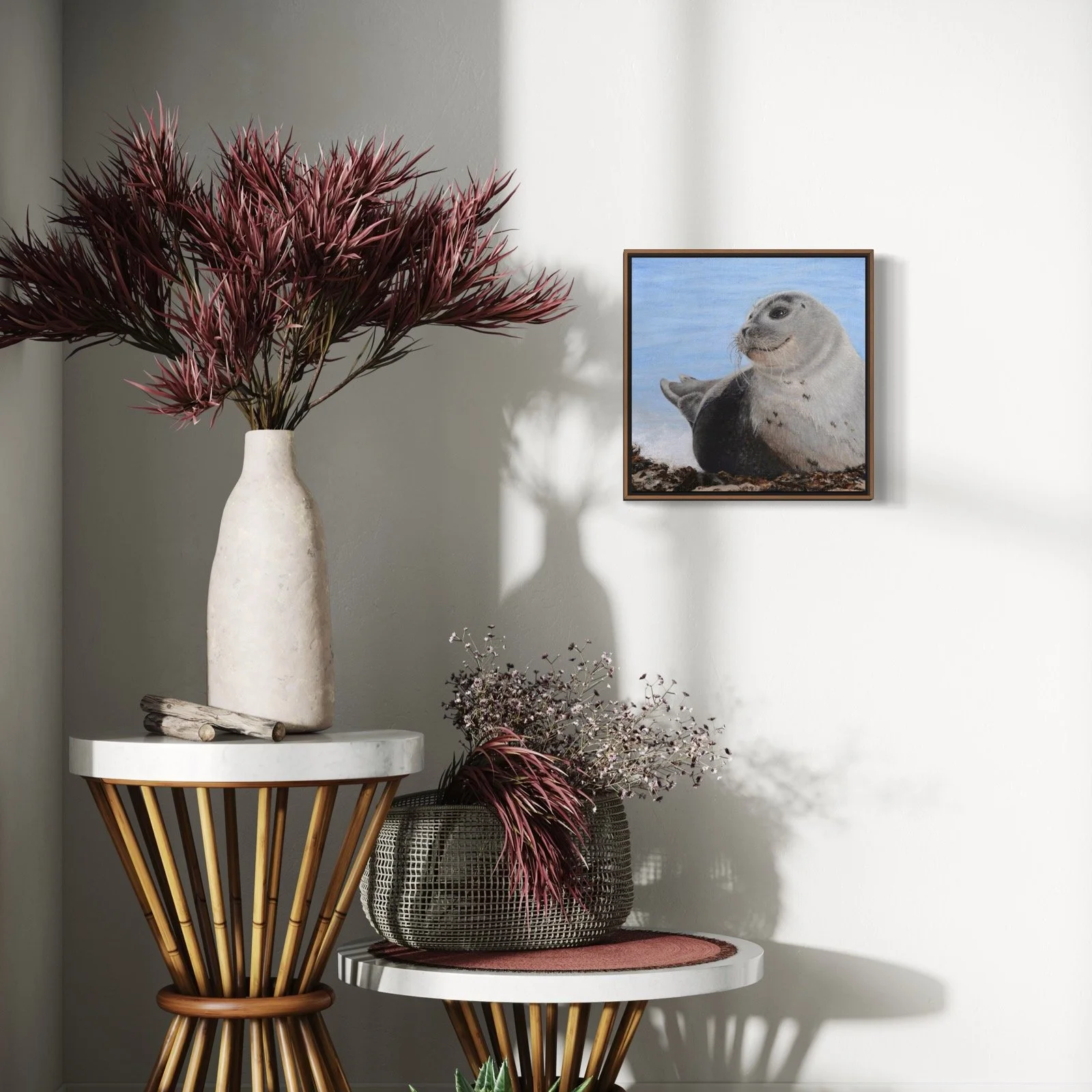 Smiling Seal_interior (28).jpg