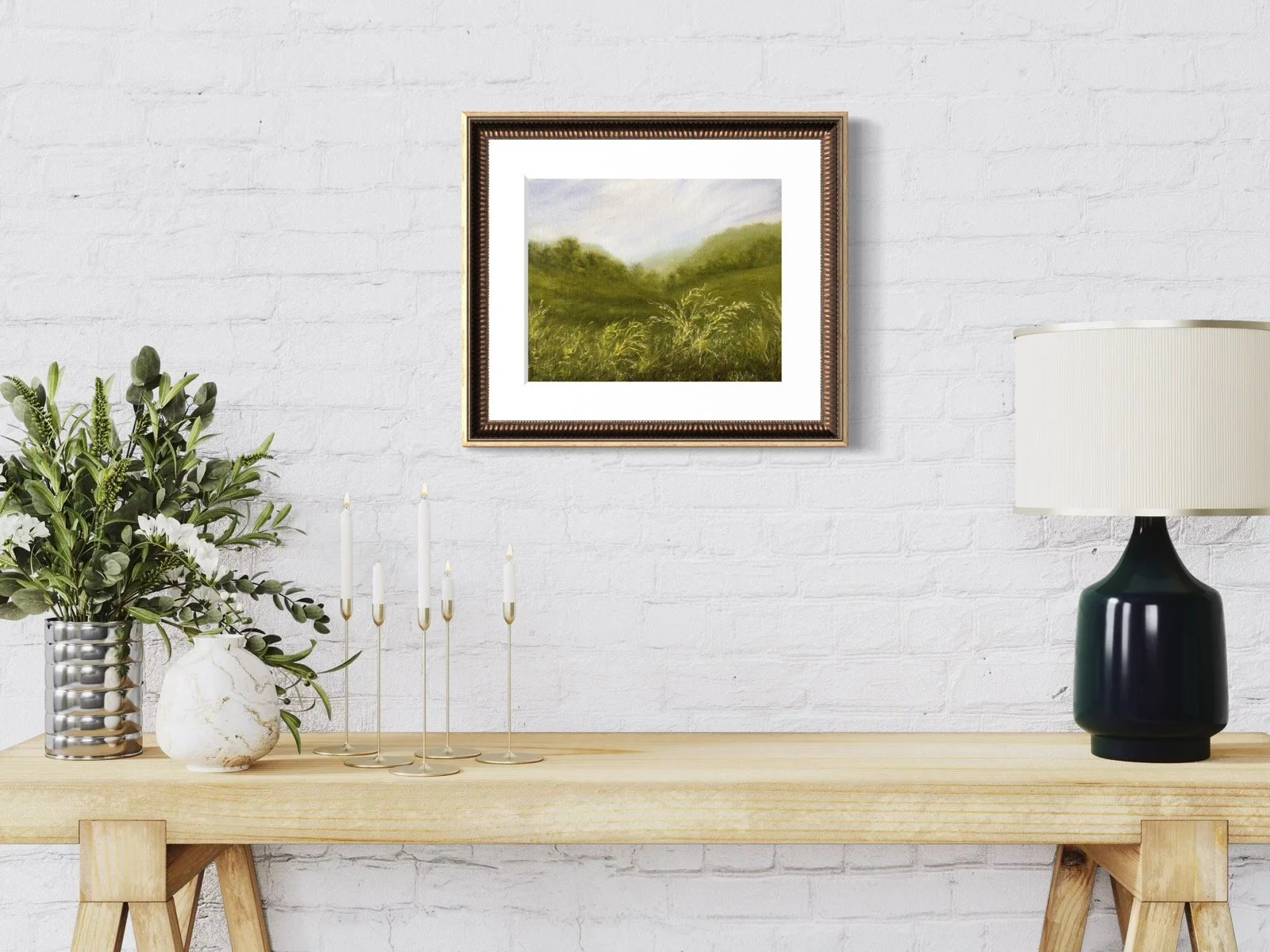 Mockup print above table horizontal.jpg