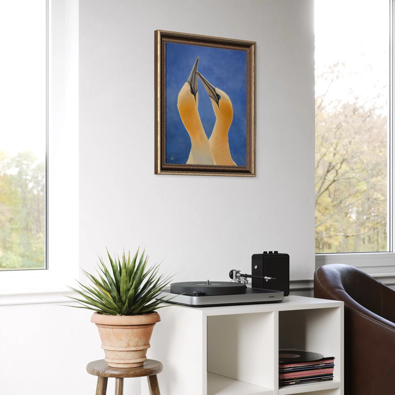 In_Love_Interior_Mockup_ (10).jpg