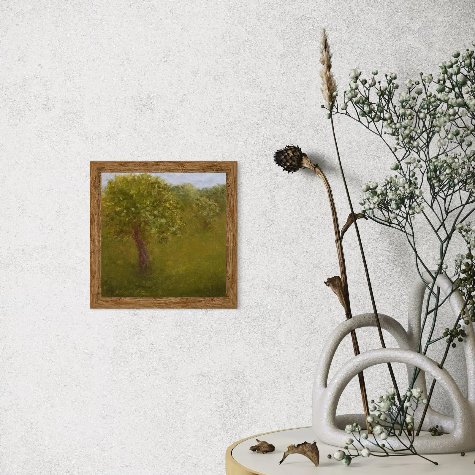 Garden Mood_Mockup.jpg