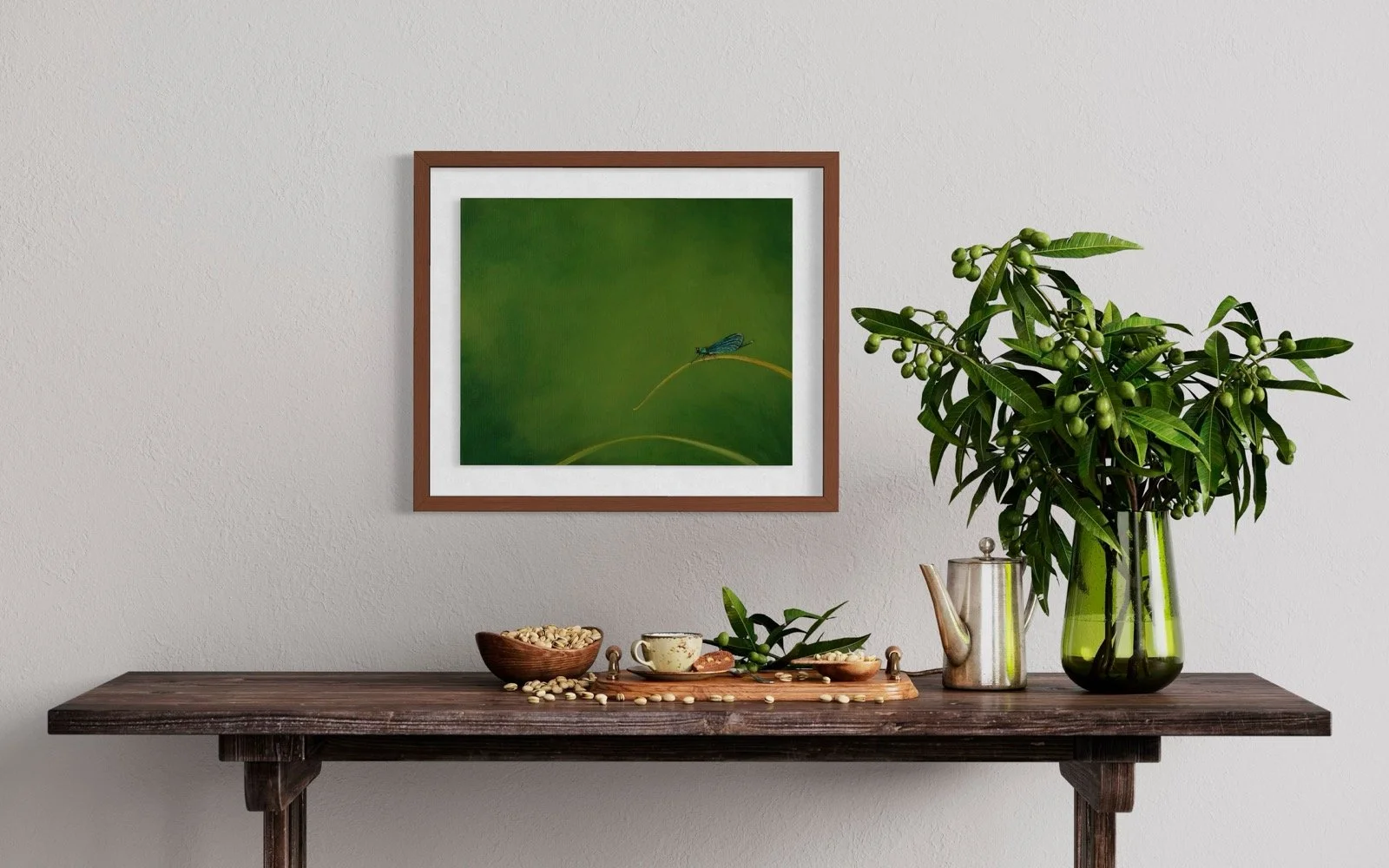 The-Beautiful-Demoiselle_Interior print1.jpg