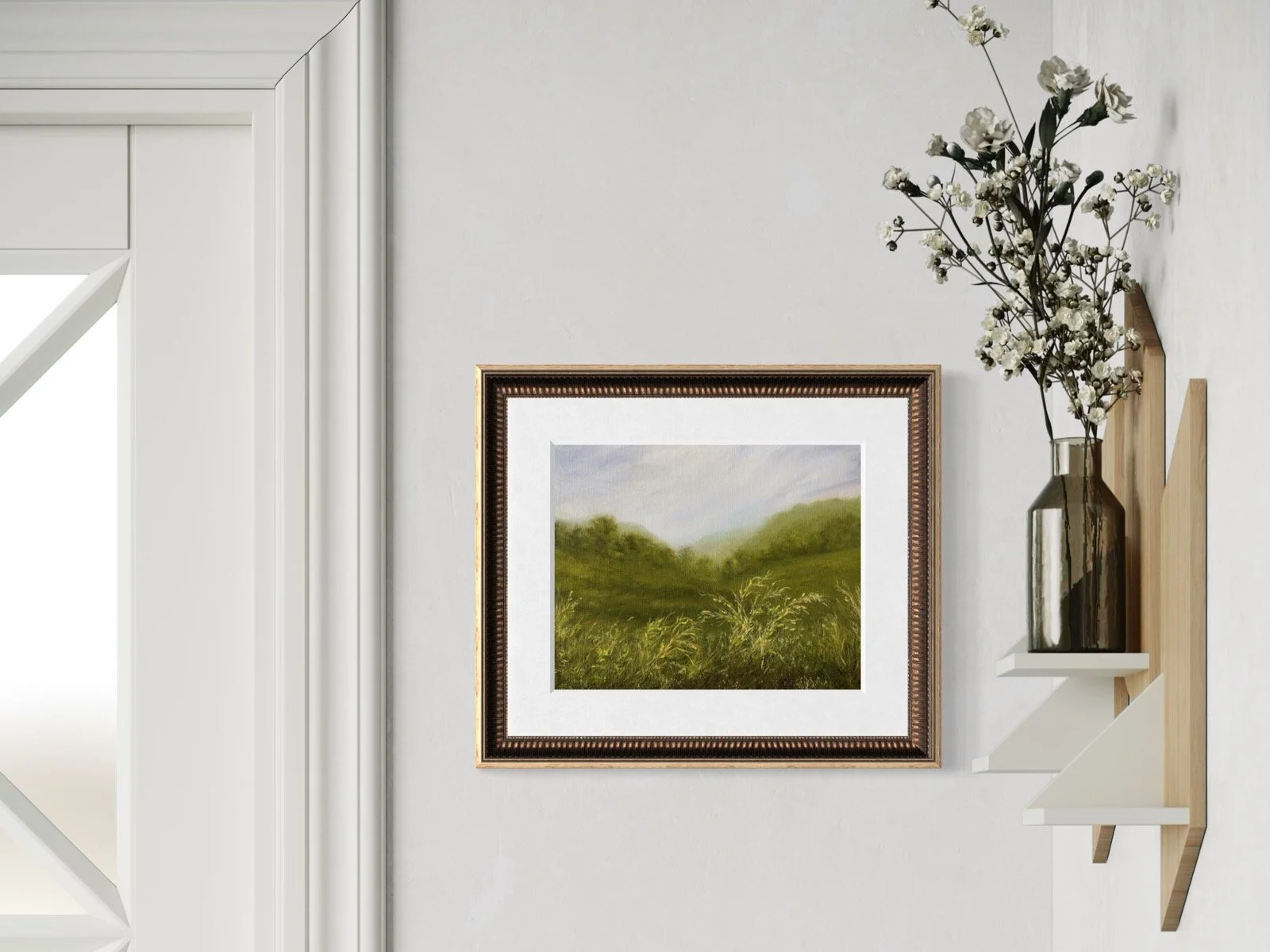 Mockup ptint on wall horizontal.jpg