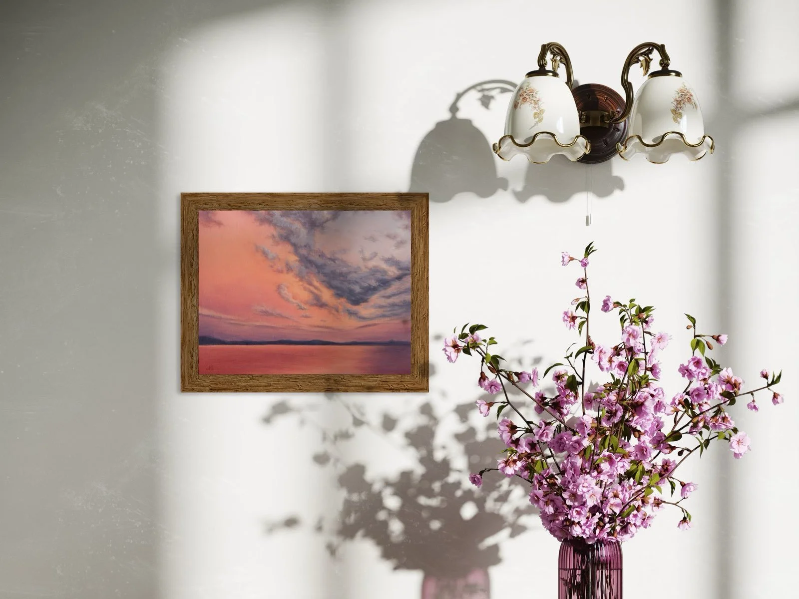 Before The Storm_Mockup Flowers.jpg