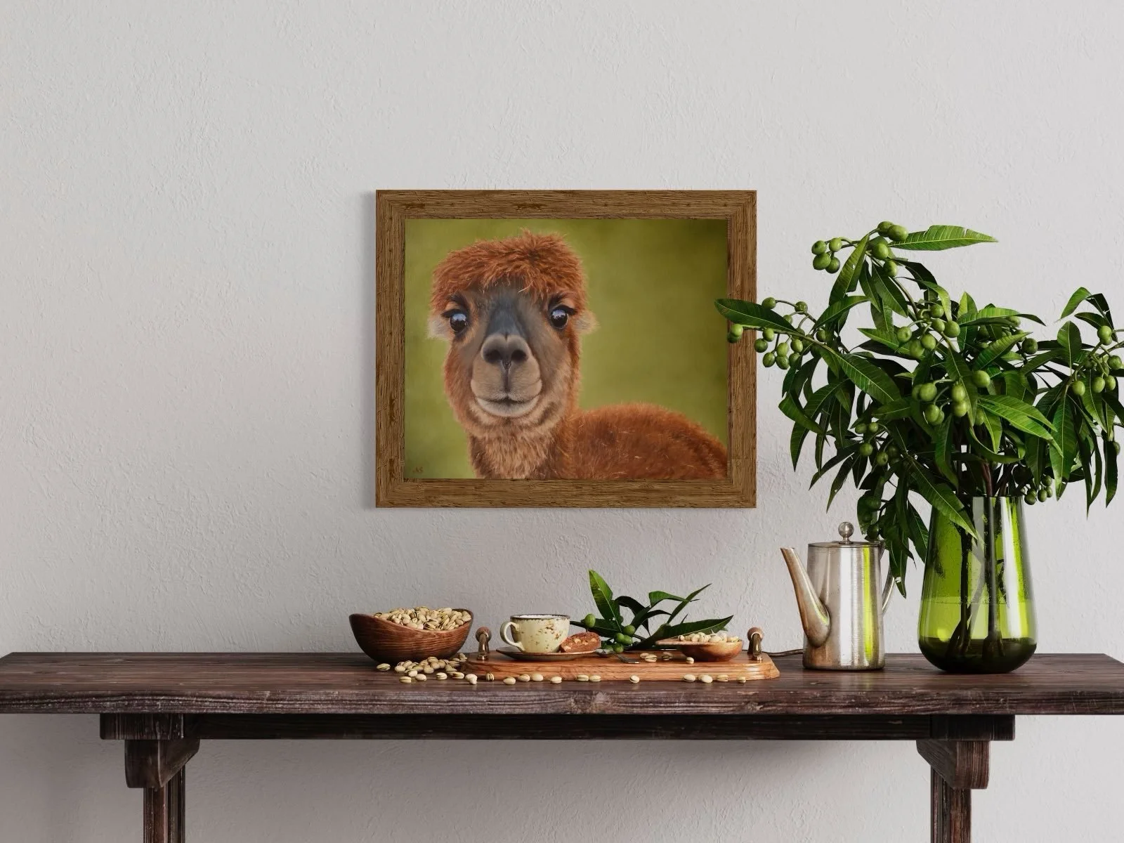 Curious Alpaca_Mockup With Olives.jpg