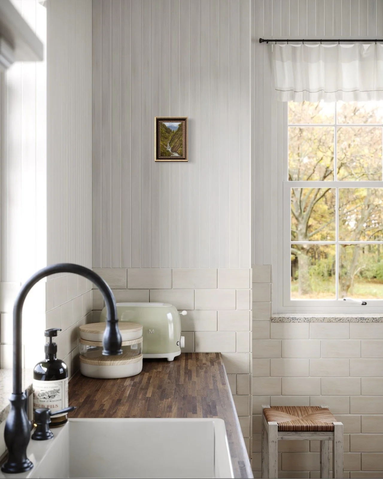 Mockup_Where Water Wispers Through Stone_Kitchen.jpg