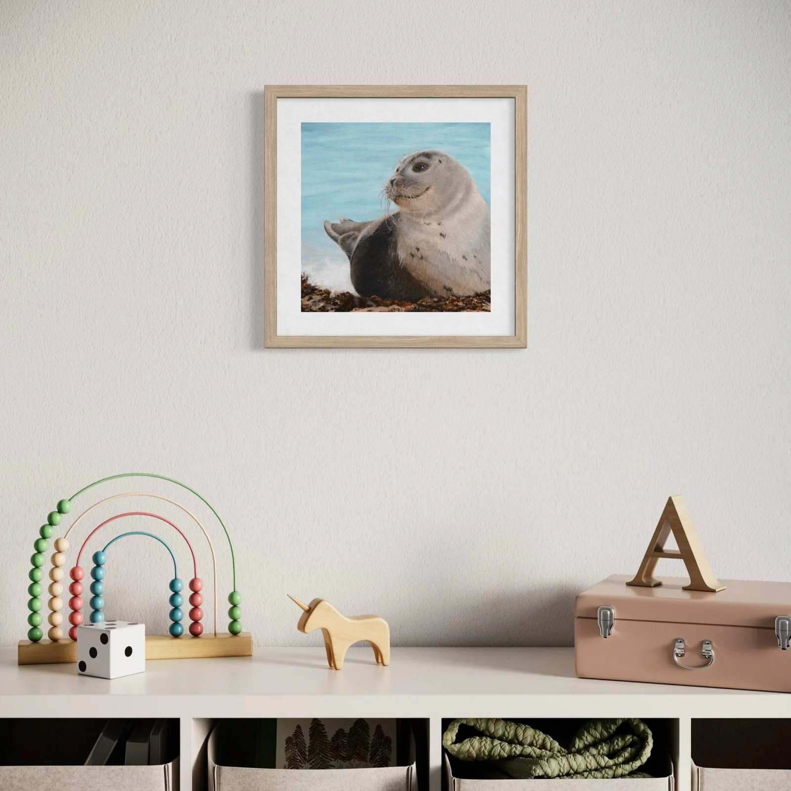 Smile By The Sea_ kids room1.jpg
