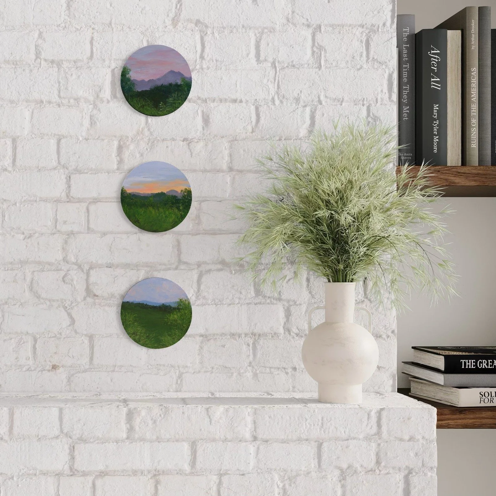 The Fading Light Amber_Mockup4.jpg