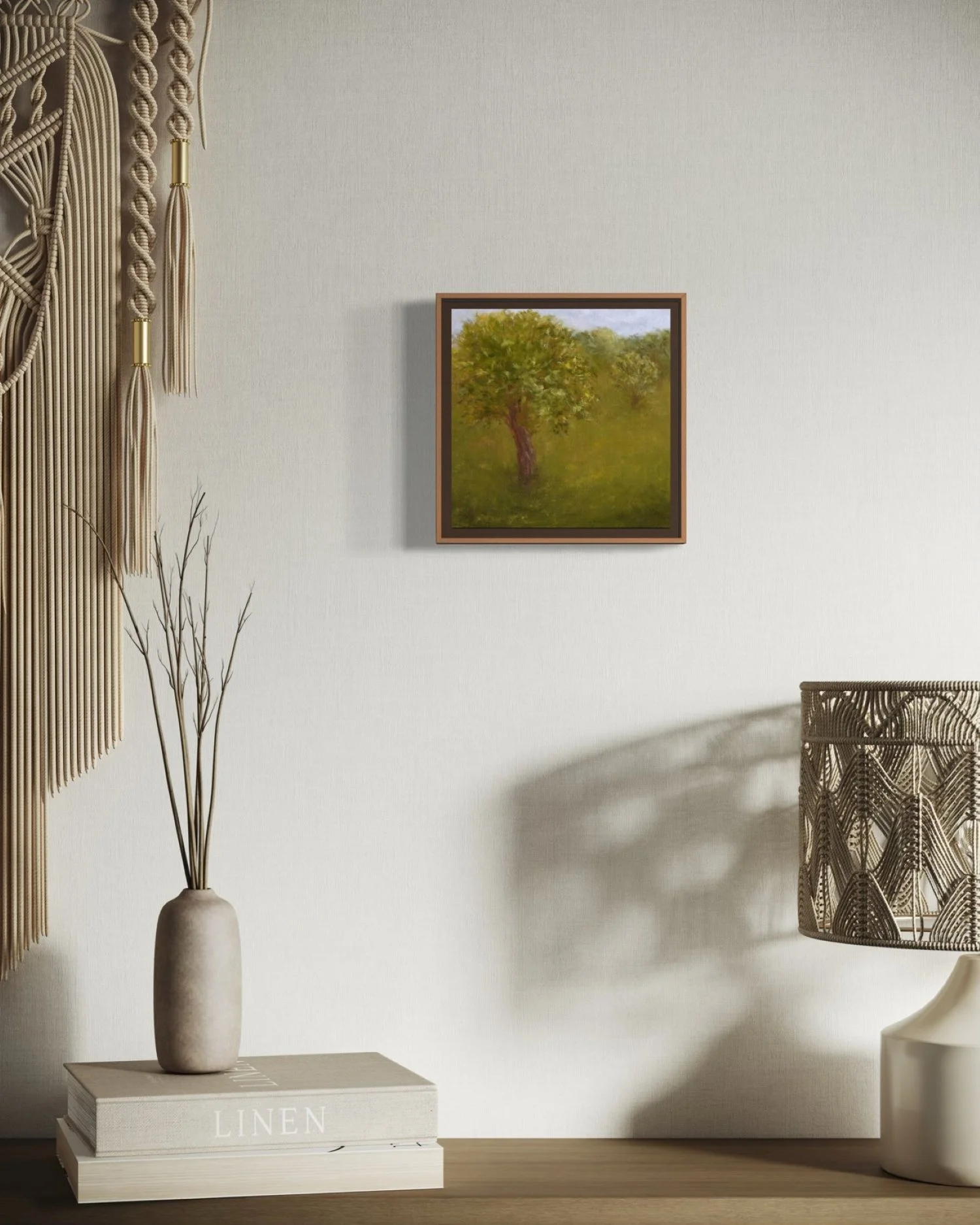 Garden Mood_White beige wall.jpg