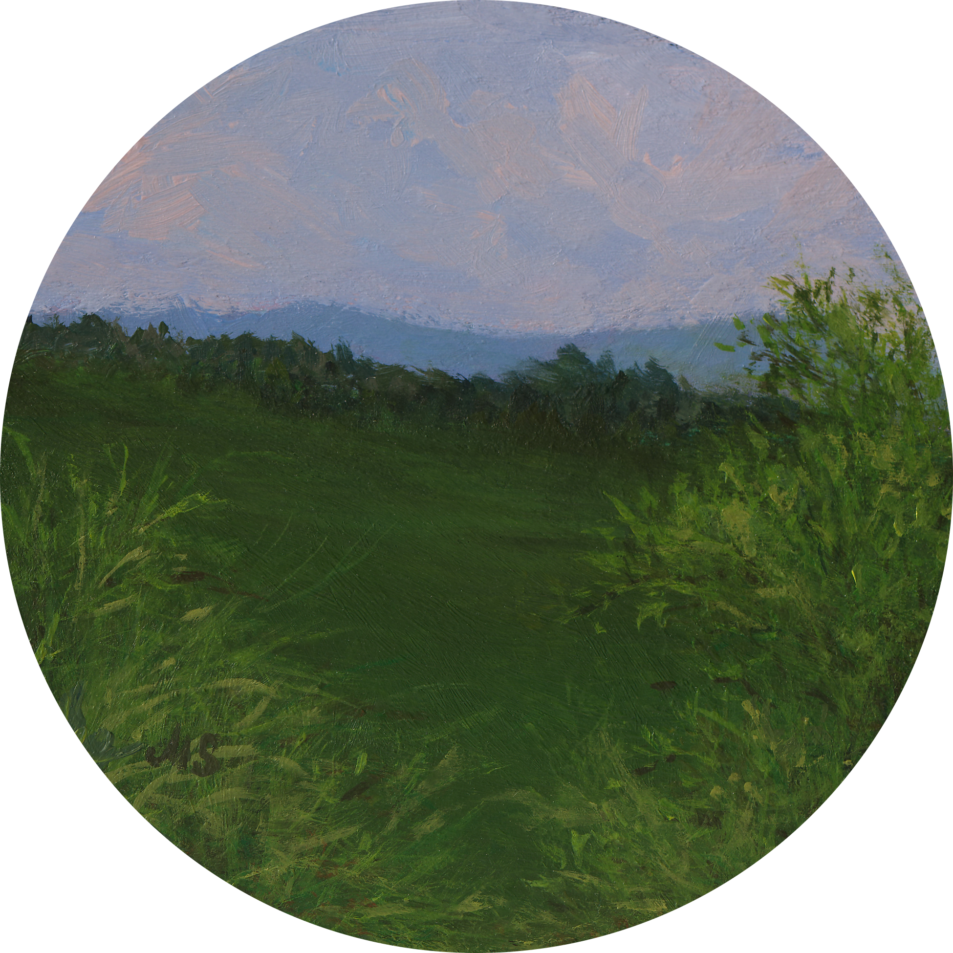 The Fading Light Blue Hour_Web.png