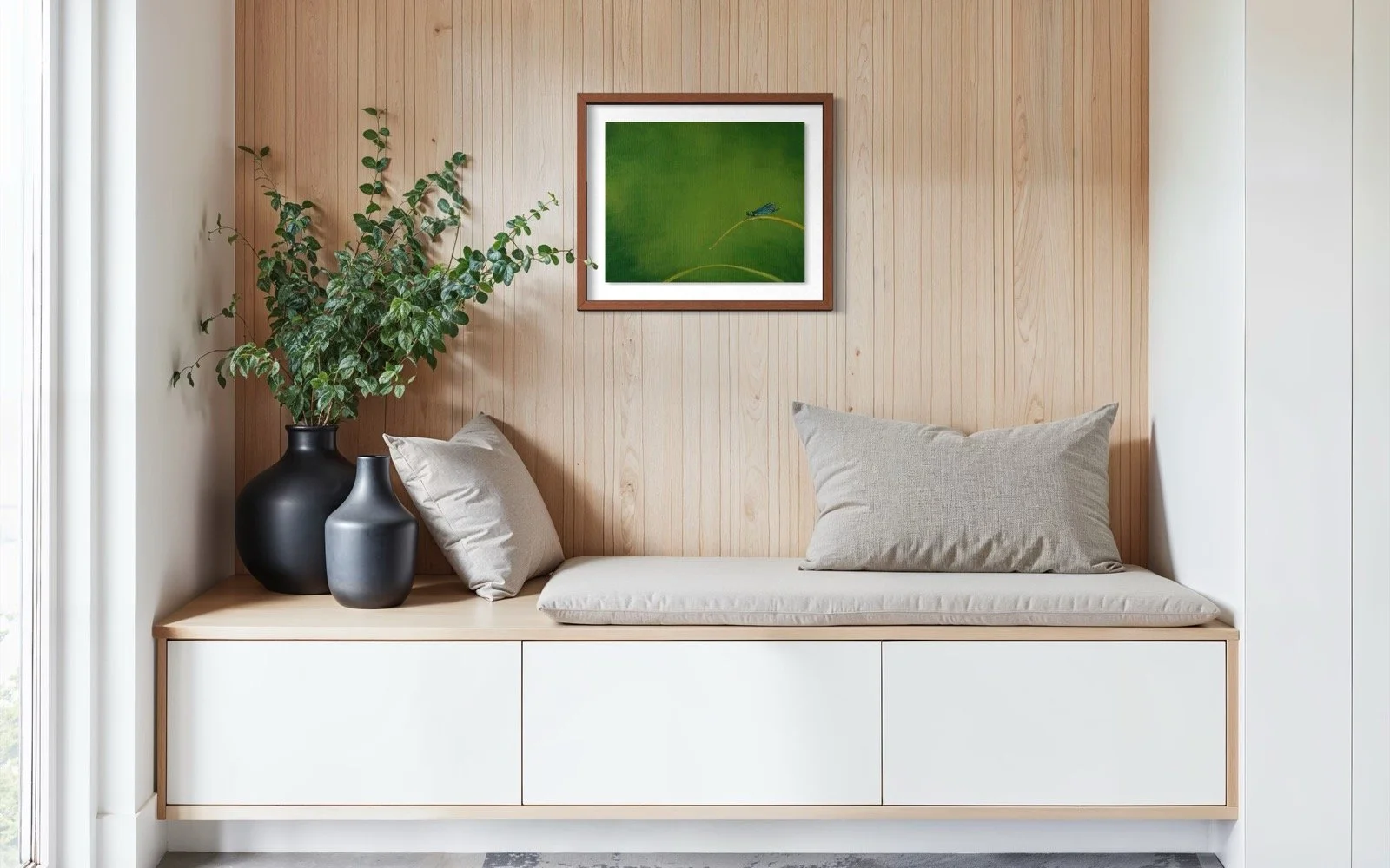 The-Beautiful-Demoiselle_reading corner_print.jpg