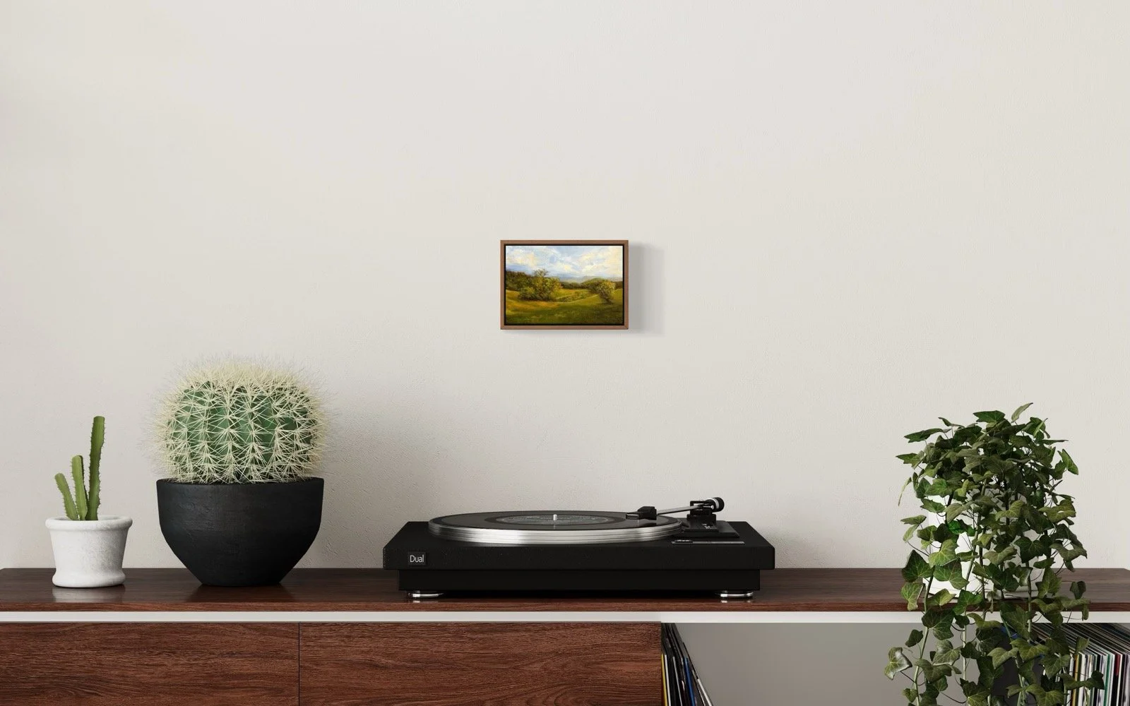 Ramlinsburg Summer_Mockup_Cactus.jpg