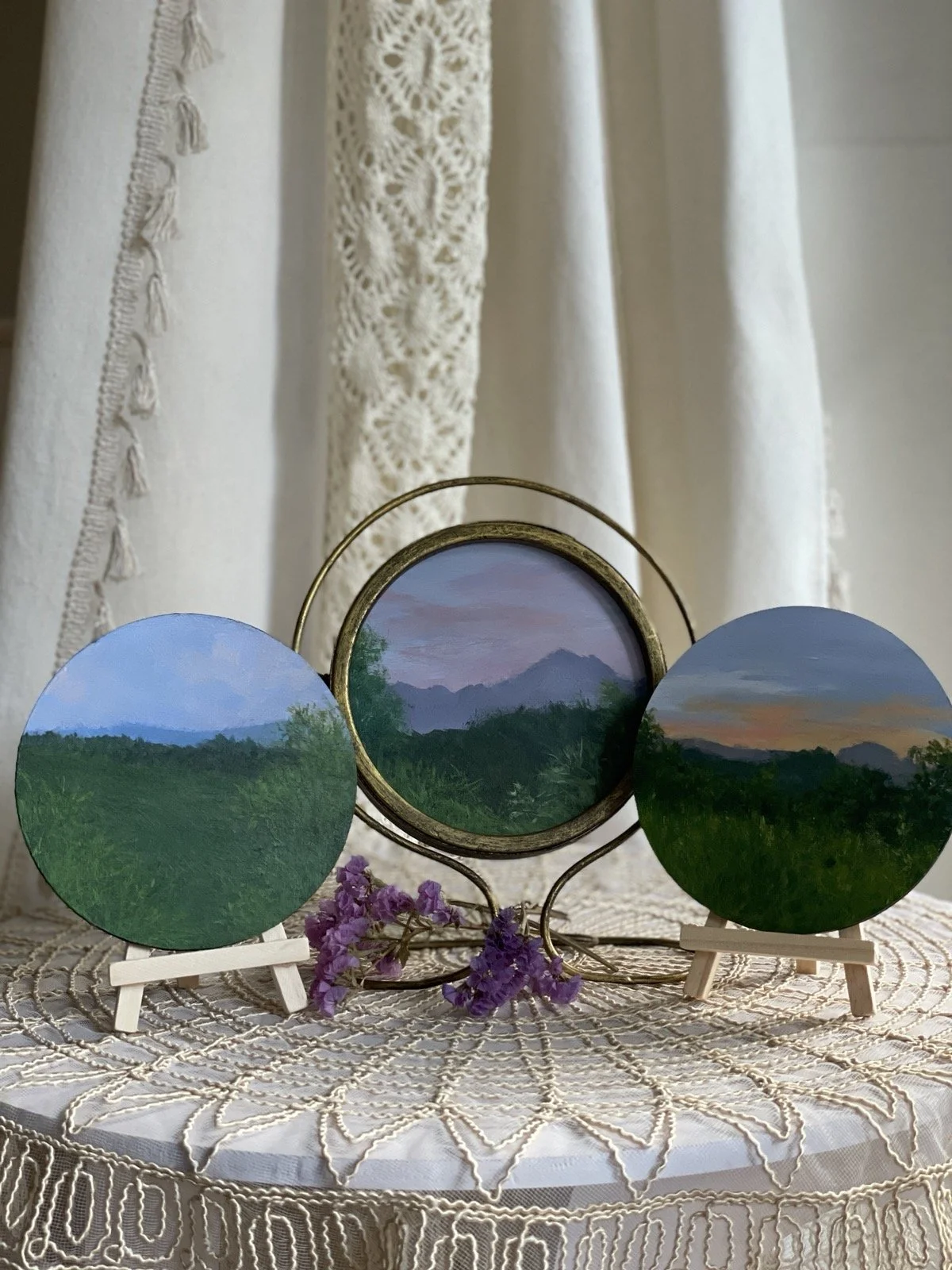 The Fading Light Amber_Mockup1.jpg (Copy)