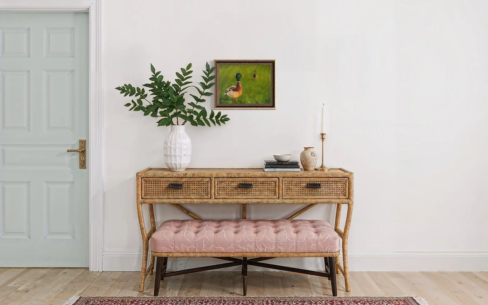 Ducks_In_The_Grass_Mockup (6).jpg