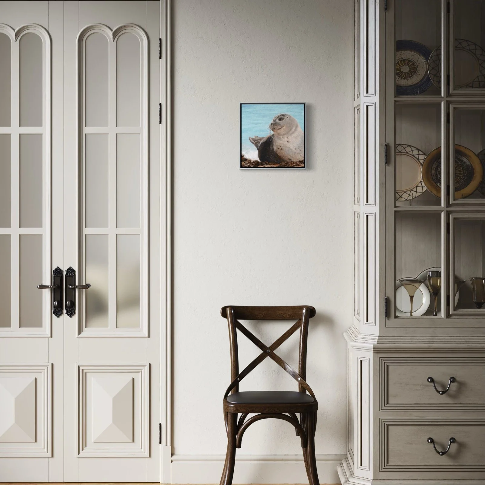Smiling Seal_interior example (3).jpg
