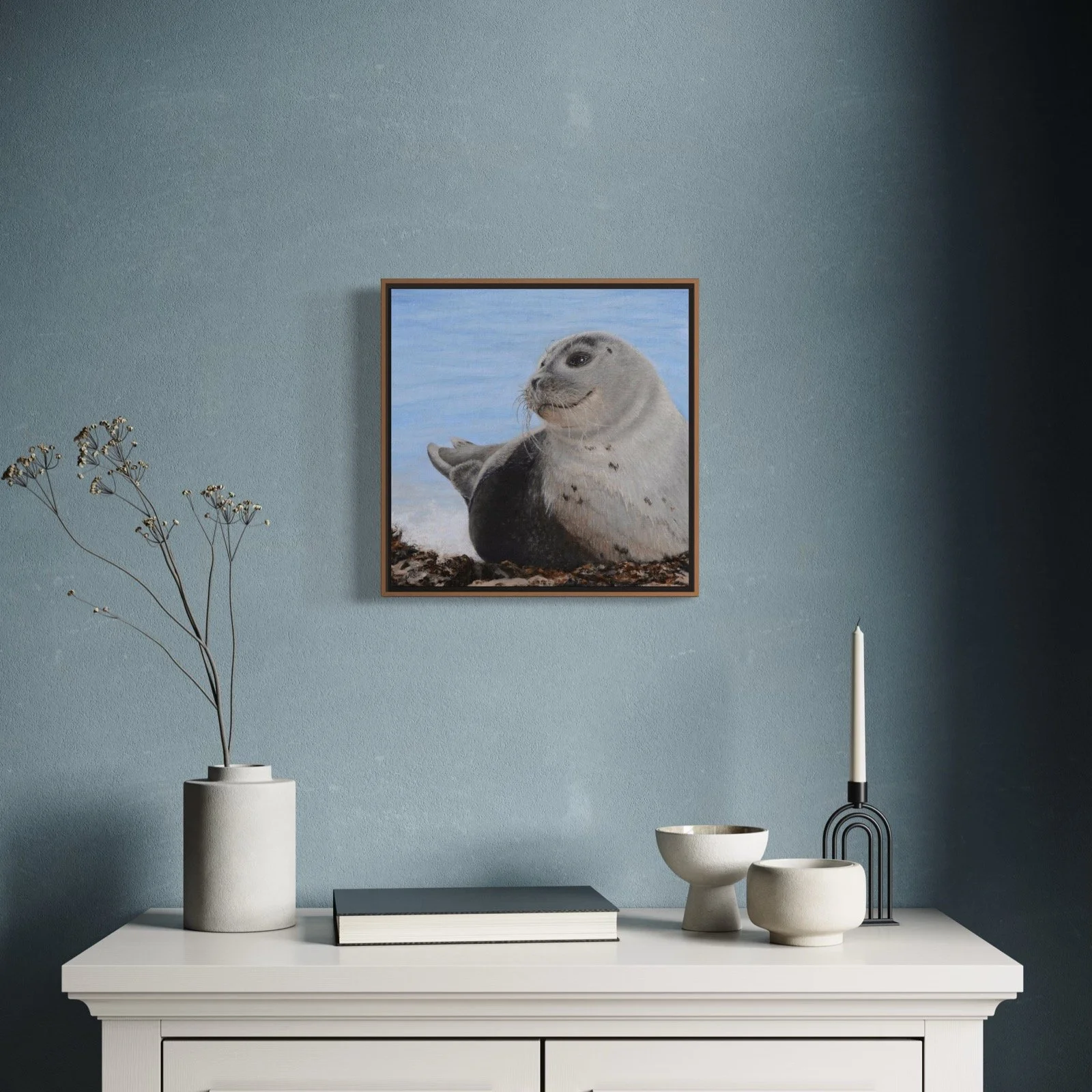 Smiling Seal_interior (6).jpg