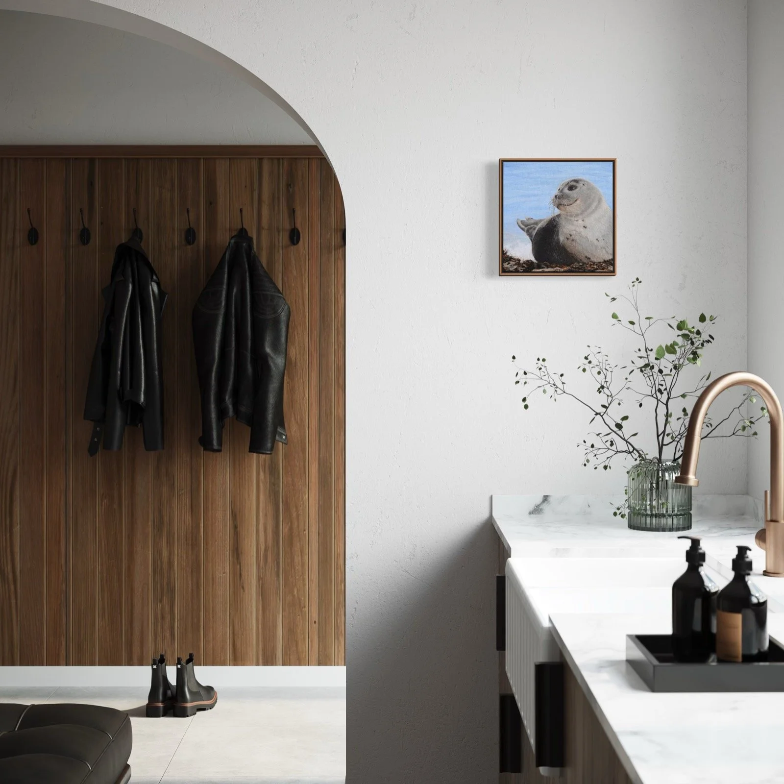 Smiling Seal_interior (21).jpg