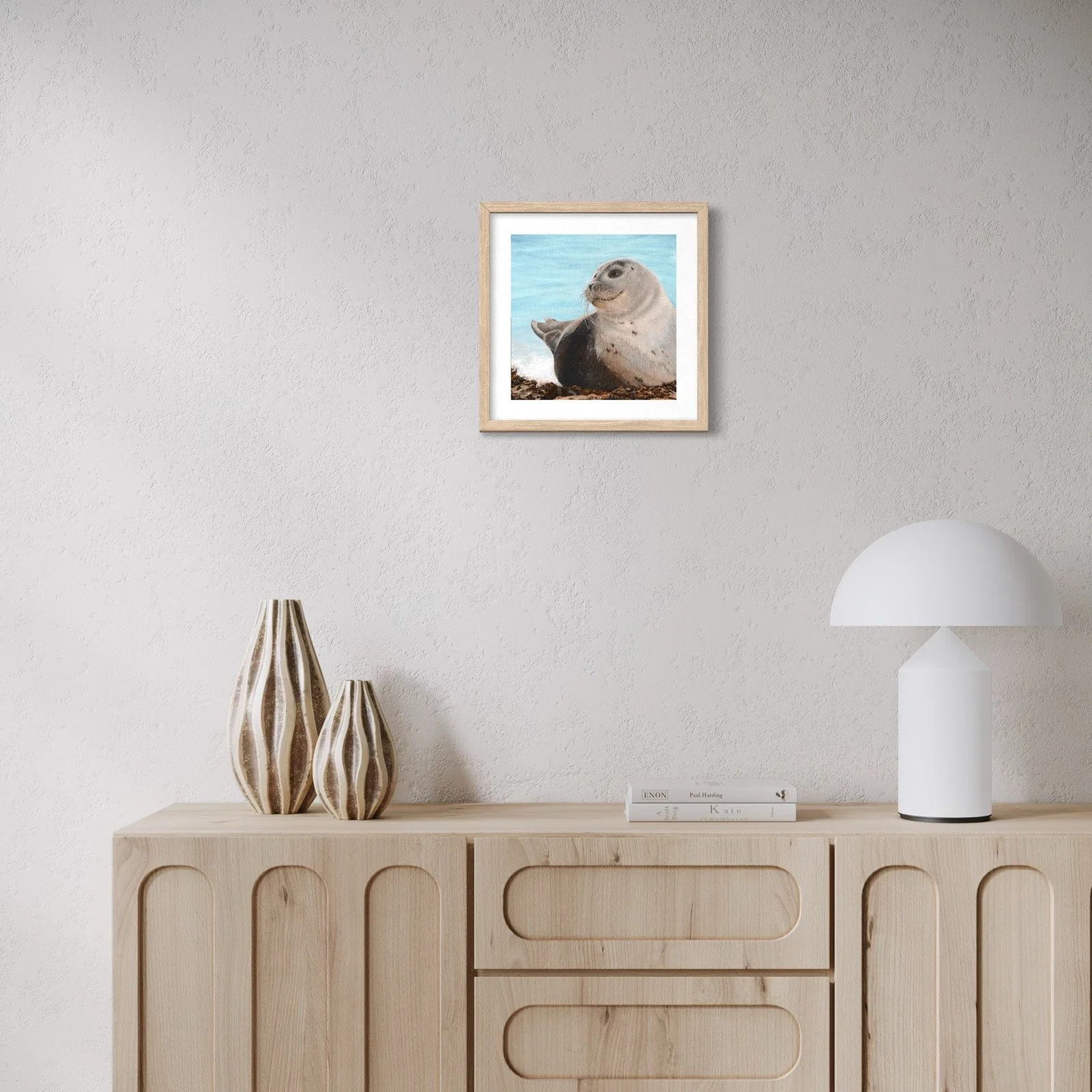 Smile By The Sea_ living room.jpg