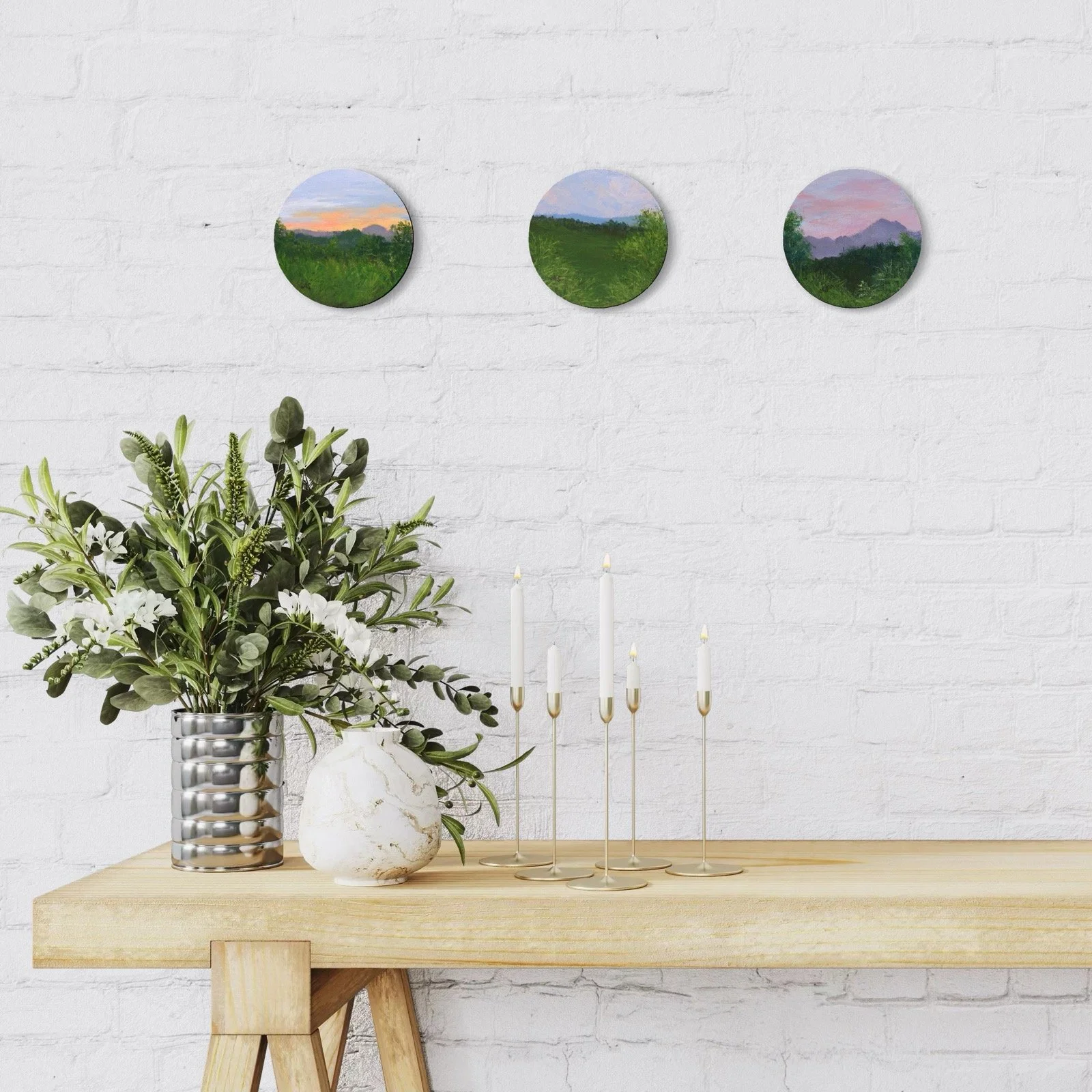 The Fading Light Amber_Mockup5.jpg