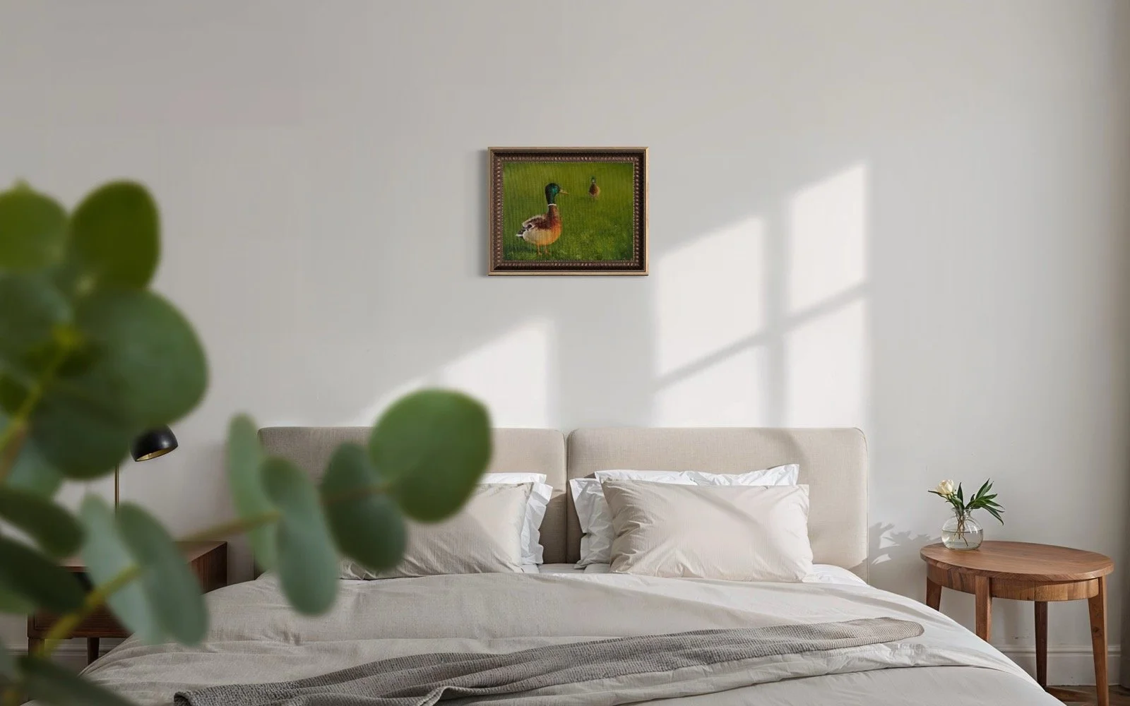 Ducks_In_The_Grass_Mockup (2).jpg