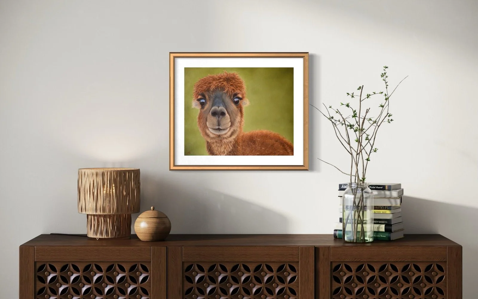 Curious Alpaca_brown furniture mockup.jpg