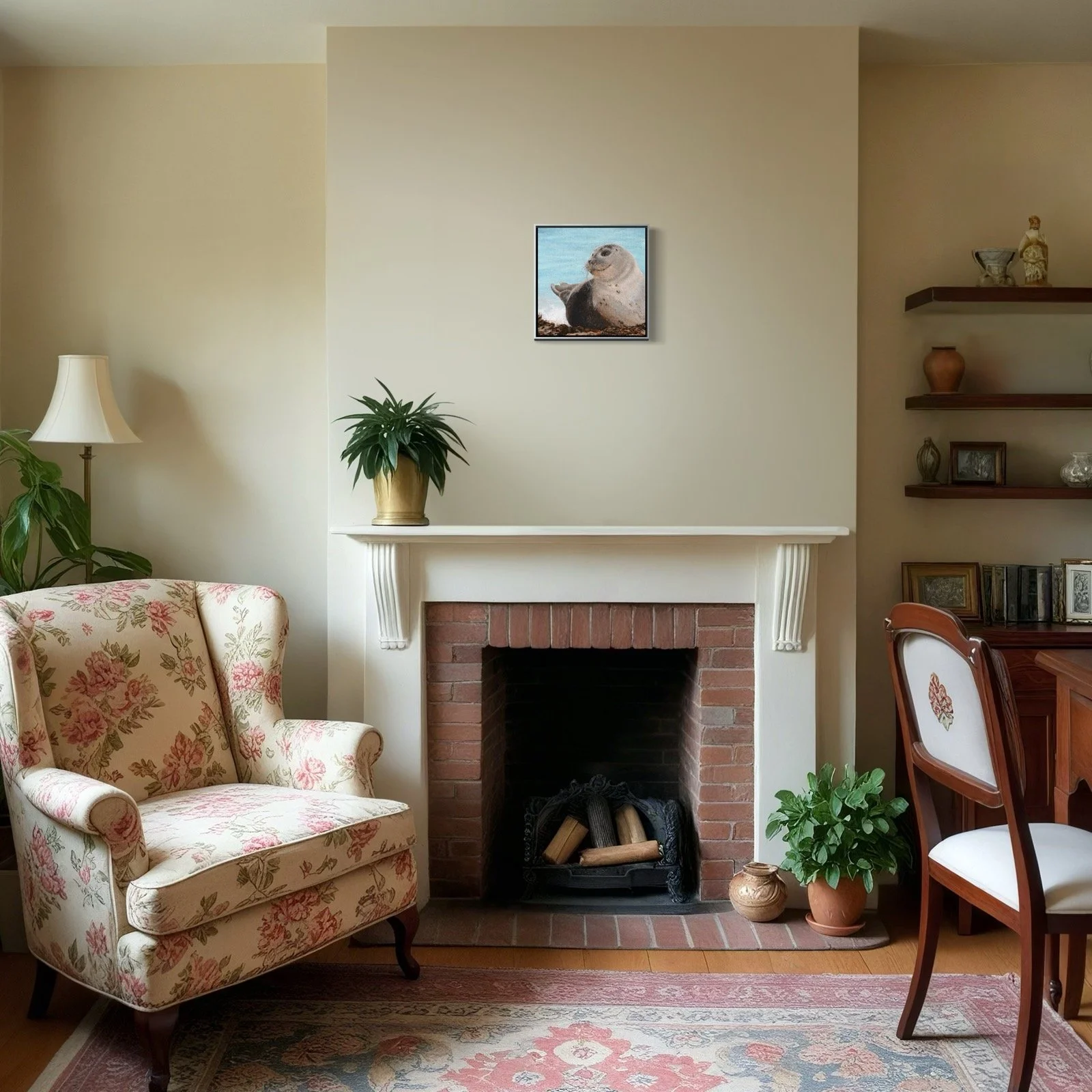 Smiling Seal_interior example (1).jpg