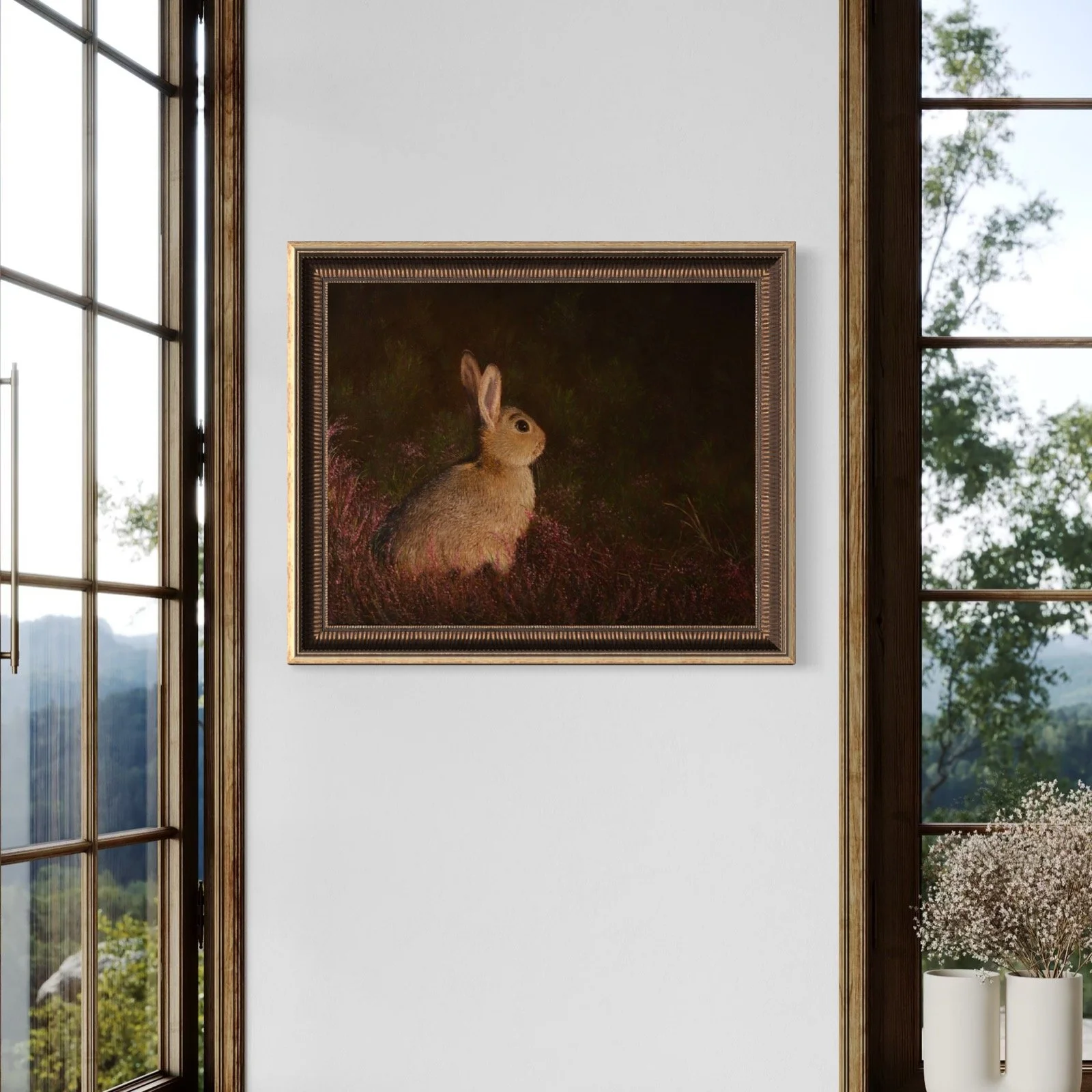 Wildflower_Hare_Interior_Mockup_ (8).jpg