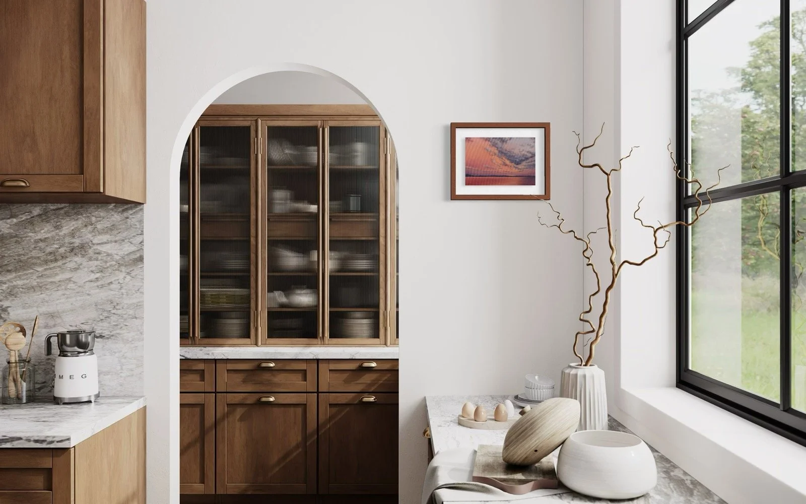 Before The Storm_Mockup_Kitchen.jpg