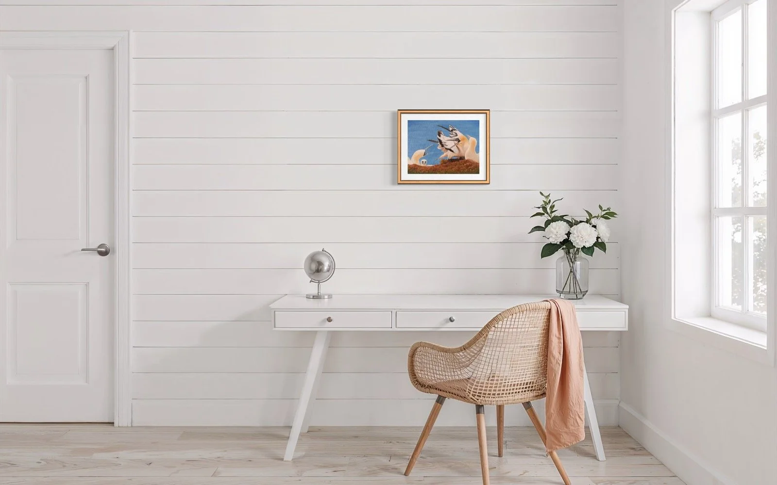 Discussion_On_The_Cliffs_living room_white room.jpg