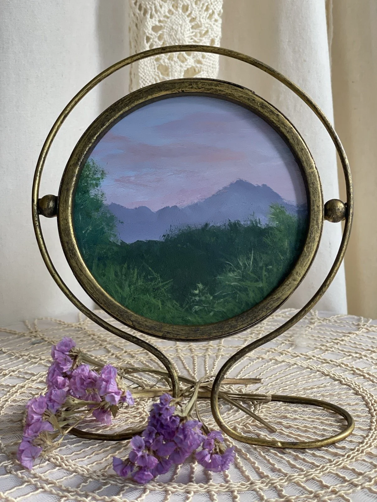 The Fading Light Lilac Dusk1.jpg