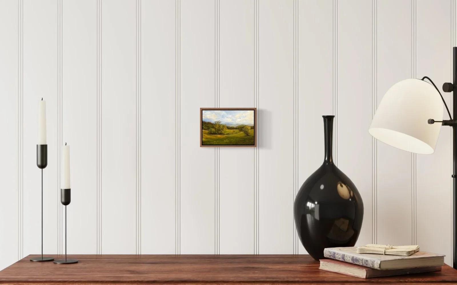 Ramlinsburg Summer_Mockup_WoodenWall.jpg